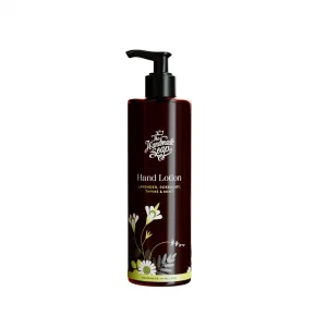 pure-schoenheit2167317