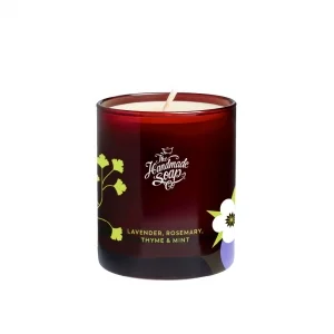 pure-schoenheit2167379