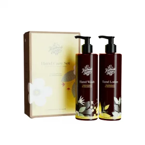 pure-schoenheit2167486