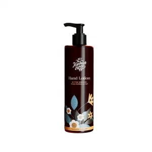 pure-schoenheit2167531