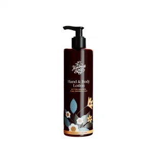 pure-schoenheit2167642