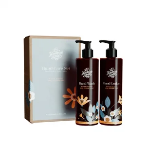 pure-schoenheit2167696