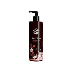 pure-schoenheit2167788