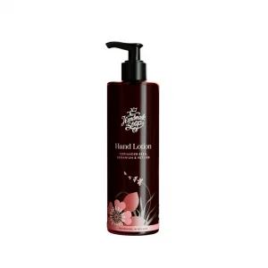 pure-schoenheit2167806