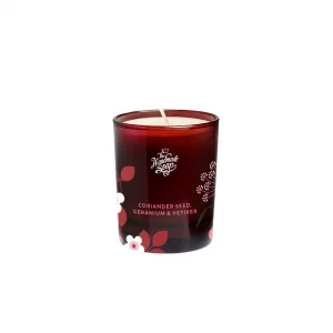 pure-schoenheit2167955