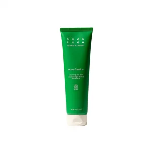pure-schoenheit2168516