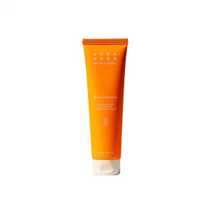 pure-schoenheit2168530