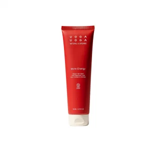 pure-schoenheit2168559