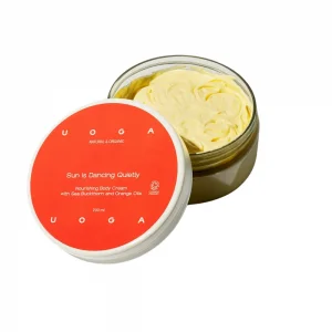 pure-schoenheit2168890