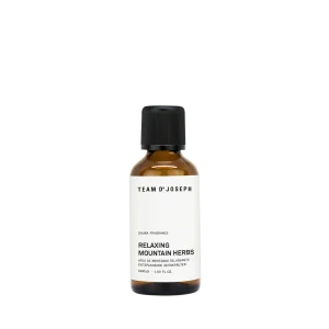 pure-schoenheit2168926