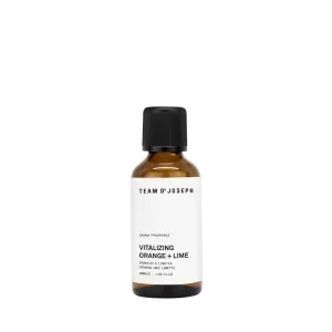 pure-schoenheit2168957