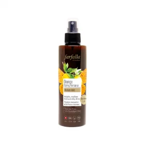 pure-schoenheit2168998