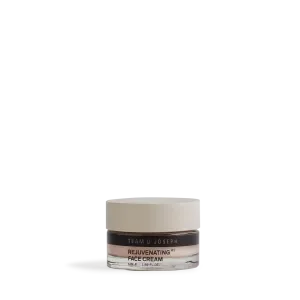 pure-schoenheit2169032