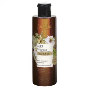 pure-schoenheit2169125