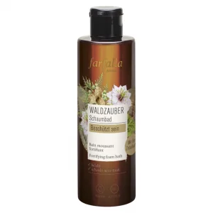 pure-schoenheit2169168