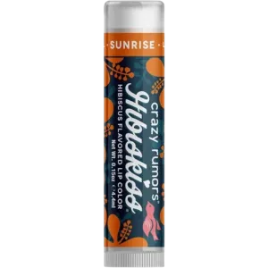 pure-schoenheit2169246