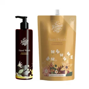 pure-schoenheit2169287