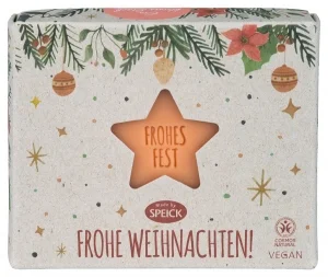 pure-schoenheit2169426