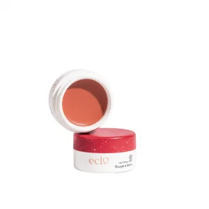 pure-schoenheit2169608
