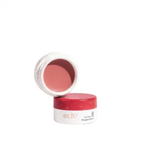 pure-schoenheit2169690