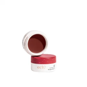 pure-schoenheit2169719