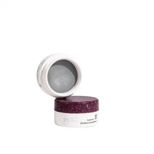 pure-schoenheit2169784