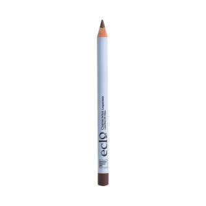 pure-schoenheit2169835