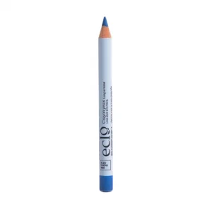 pure-schoenheit2169851
