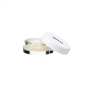 pure-schoenheit2169888