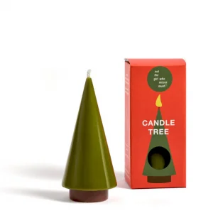 pure-schoenheit2170007