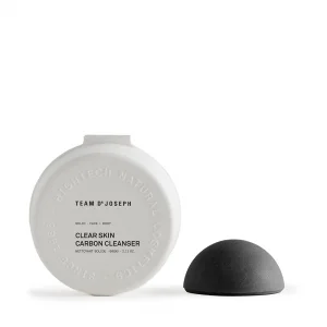 pure-schoenheit2170680