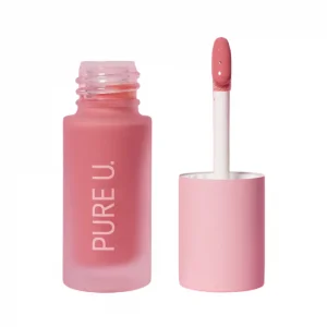 pure-schoenheit2170742