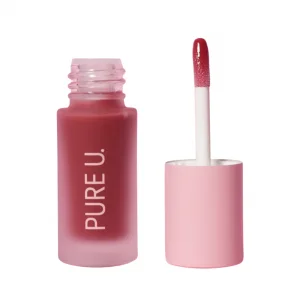 pure-schoenheit2170812