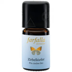 pure-schoenheit2170929