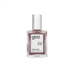 pure-schoenheit2171107