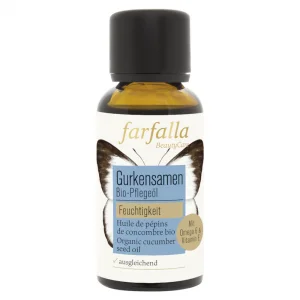 pure-schoenheit2171208