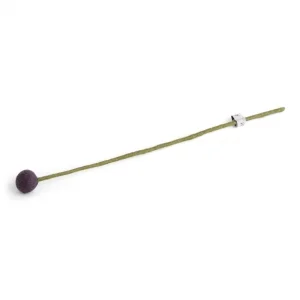 pure-schoenheit2171458