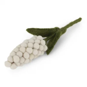 pure-schoenheit2171551