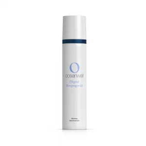 pure-schoenheit2171608