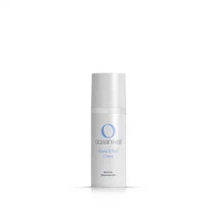 pure-schoenheit2171794