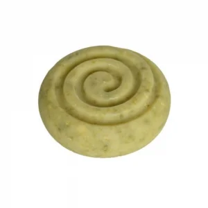 pure-schoenheit2171842