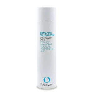 pure-schoenheit2171859