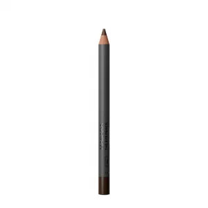 pure-schoenheit2172102