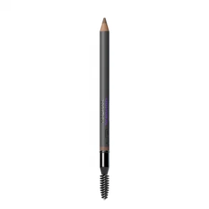pure-schoenheit2172164