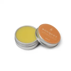pure-schoenheit2172297