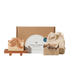 pure-schoenheit2172395