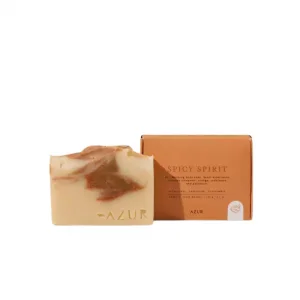 pure-schoenheit2172454