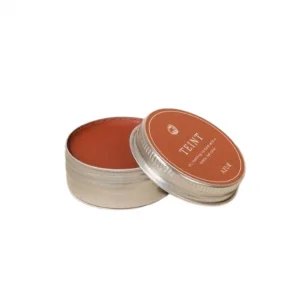 pure-schoenheit2172474
