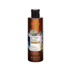 pure-schoenheit2172551