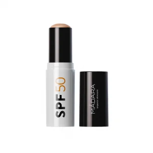 pure-schoenheit2172655
